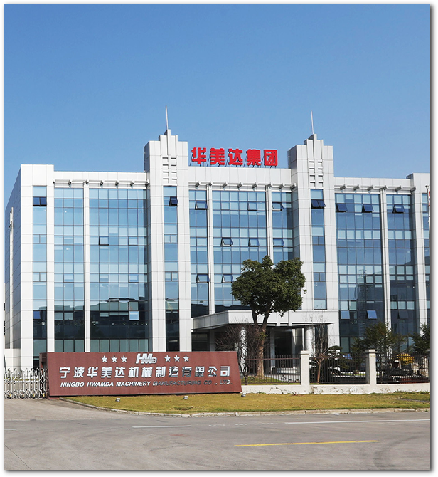 &#76;&#69;&#89;&#85;&#46;&#67;&#79;&#77;&#45;&#20048;&#40060;&#40;&#20013;&#22269;&#41;