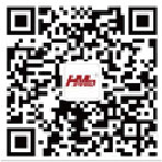 &#76;&#69;&#89;&#85;&#46;&#67;&#79;&#77;&#45;&#20048;&#40060;&#40;&#20013;&#22269;&#41;