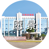 &#76;&#69;&#89;&#85;&#46;&#67;&#79;&#77;&#45;&#20048;&#40060;&#40;&#20013;&#22269;&#41;