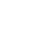 &#76;&#69;&#89;&#85;&#46;&#67;&#79;&#77;&#45;&#20048;&#40060;&#40;&#20013;&#22269;&#41;