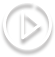 &#76;&#69;&#89;&#85;&#46;&#67;&#79;&#77;&#45;&#20048;&#40060;&#40;&#20013;&#22269;&#41;