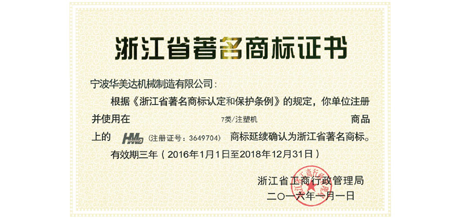 &#76;&#69;&#89;&#85;&#46;&#67;&#79;&#77;&#45;&#20048;&#40060;&#40;&#20013;&#22269;&#41;