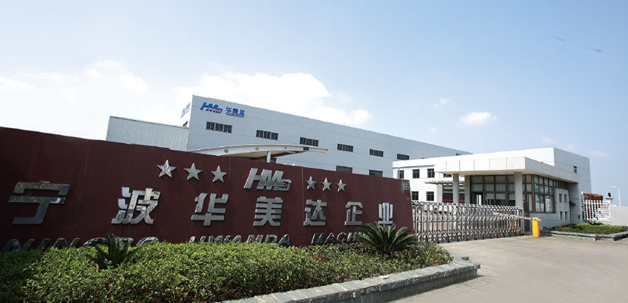&#76;&#69;&#89;&#85;&#46;&#67;&#79;&#77;&#45;&#20048;&#40060;&#40;&#20013;&#22269;&#41;