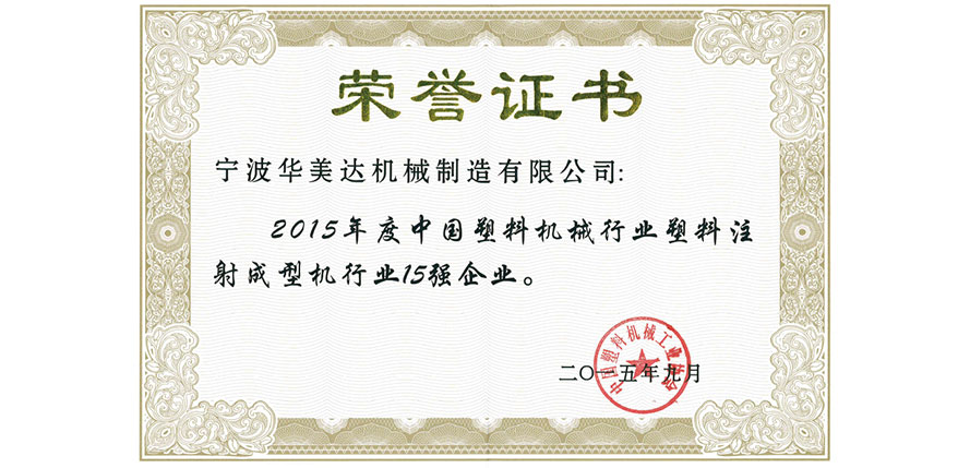 &#76;&#69;&#89;&#85;&#46;&#67;&#79;&#77;&#45;&#20048;&#40060;&#40;&#20013;&#22269;&#41;