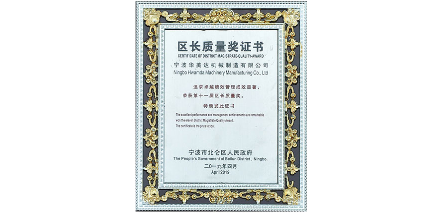 &#76;&#69;&#89;&#85;&#46;&#67;&#79;&#77;&#45;&#20048;&#40060;&#40;&#20013;&#22269;&#41;