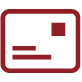 &#76;&#69;&#89;&#85;&#46;&#67;&#79;&#77;&#45;&#20048;&#40060;&#40;&#20013;&#22269;&#41;