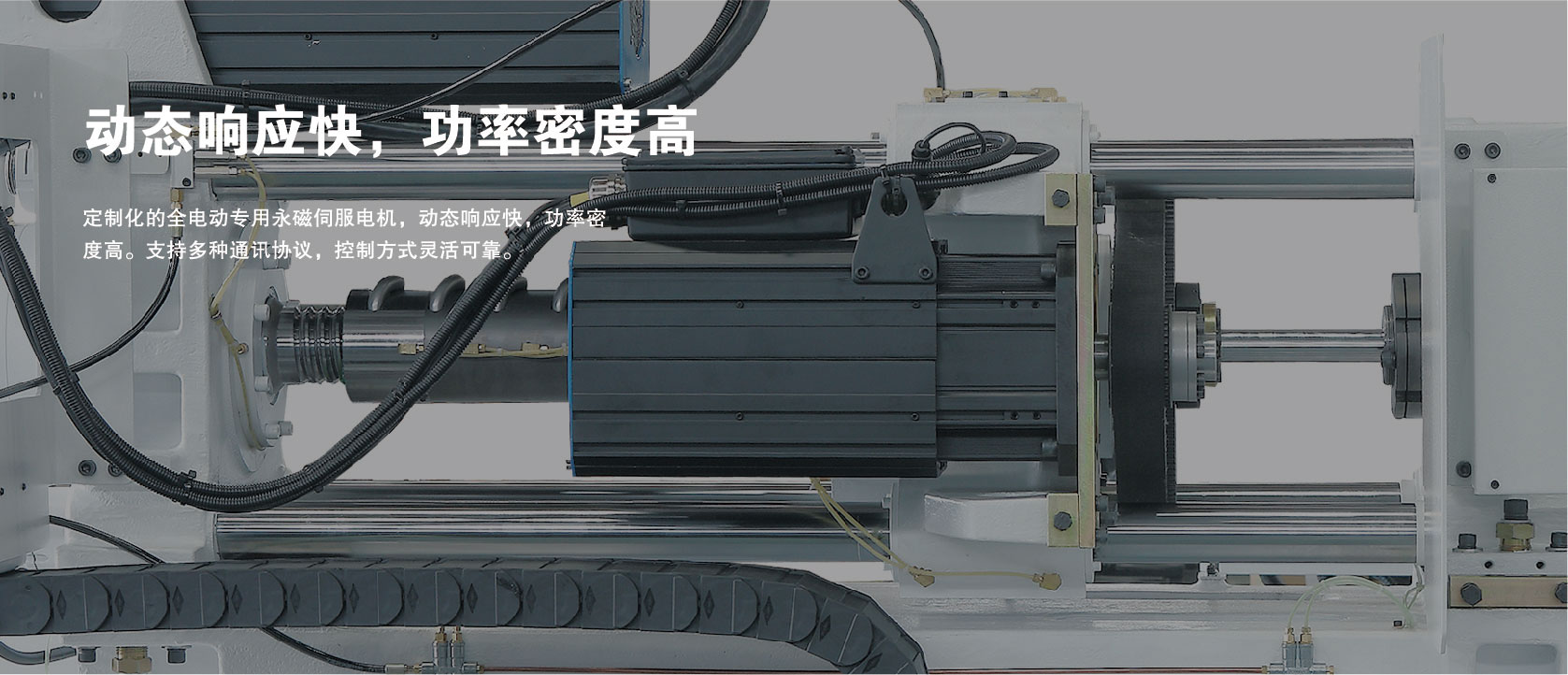 &#76;&#69;&#89;&#85;&#46;&#67;&#79;&#77;&#45;&#20048;&#40060;&#40;&#20013;&#22269;&#41;