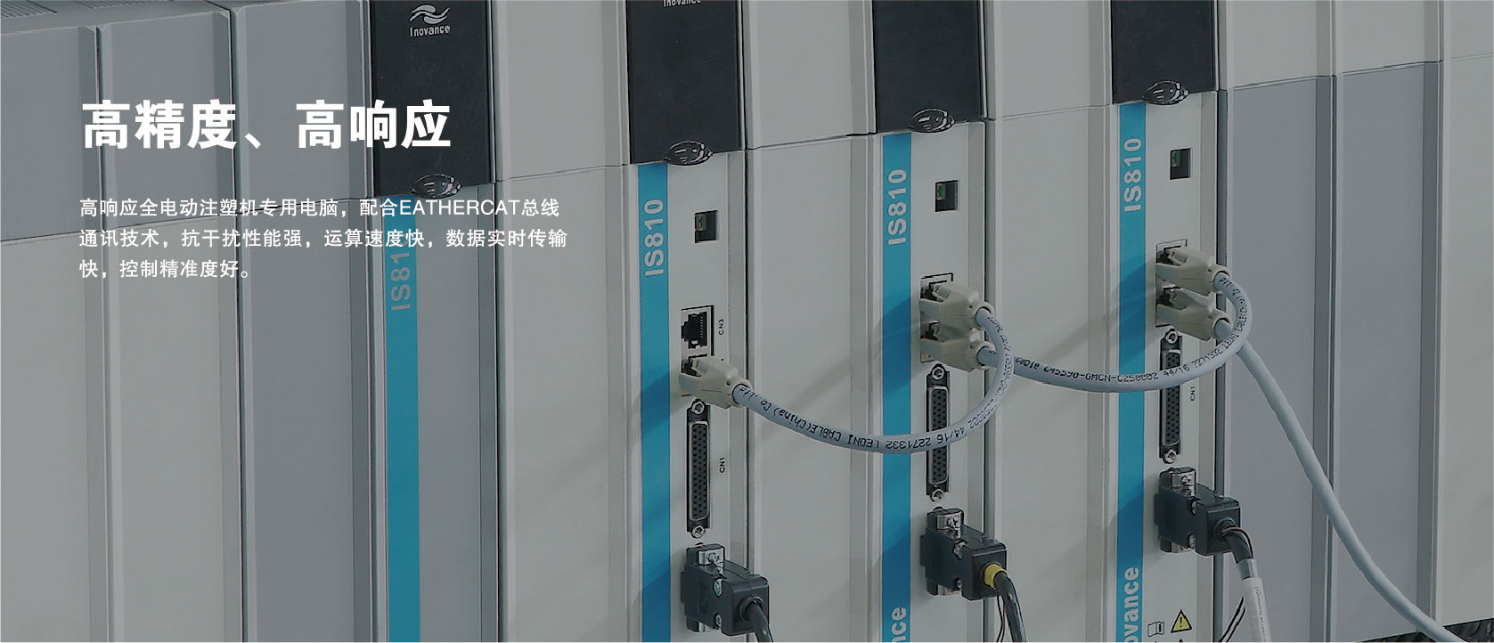 &#76;&#69;&#89;&#85;&#46;&#67;&#79;&#77;&#45;&#20048;&#40060;&#40;&#20013;&#22269;&#41;