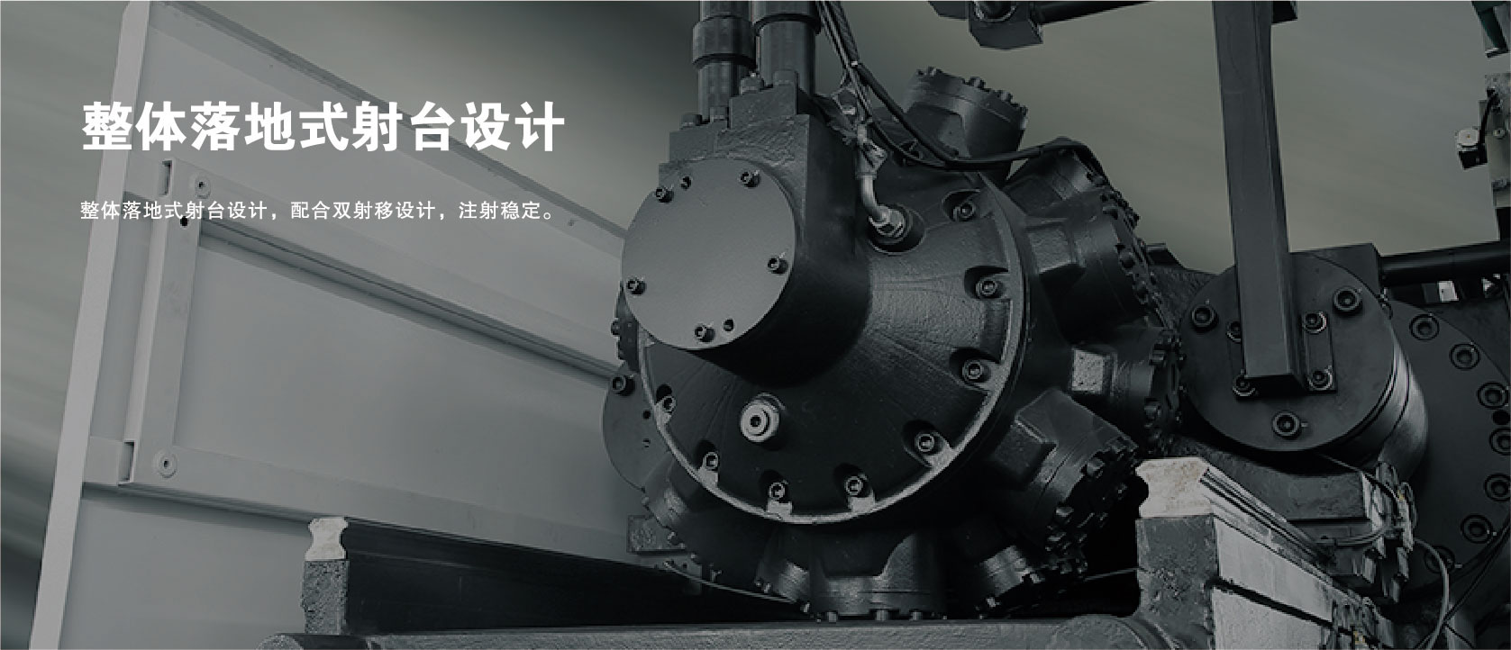 &#76;&#69;&#89;&#85;&#46;&#67;&#79;&#77;&#45;&#20048;&#40060;&#40;&#20013;&#22269;&#41;