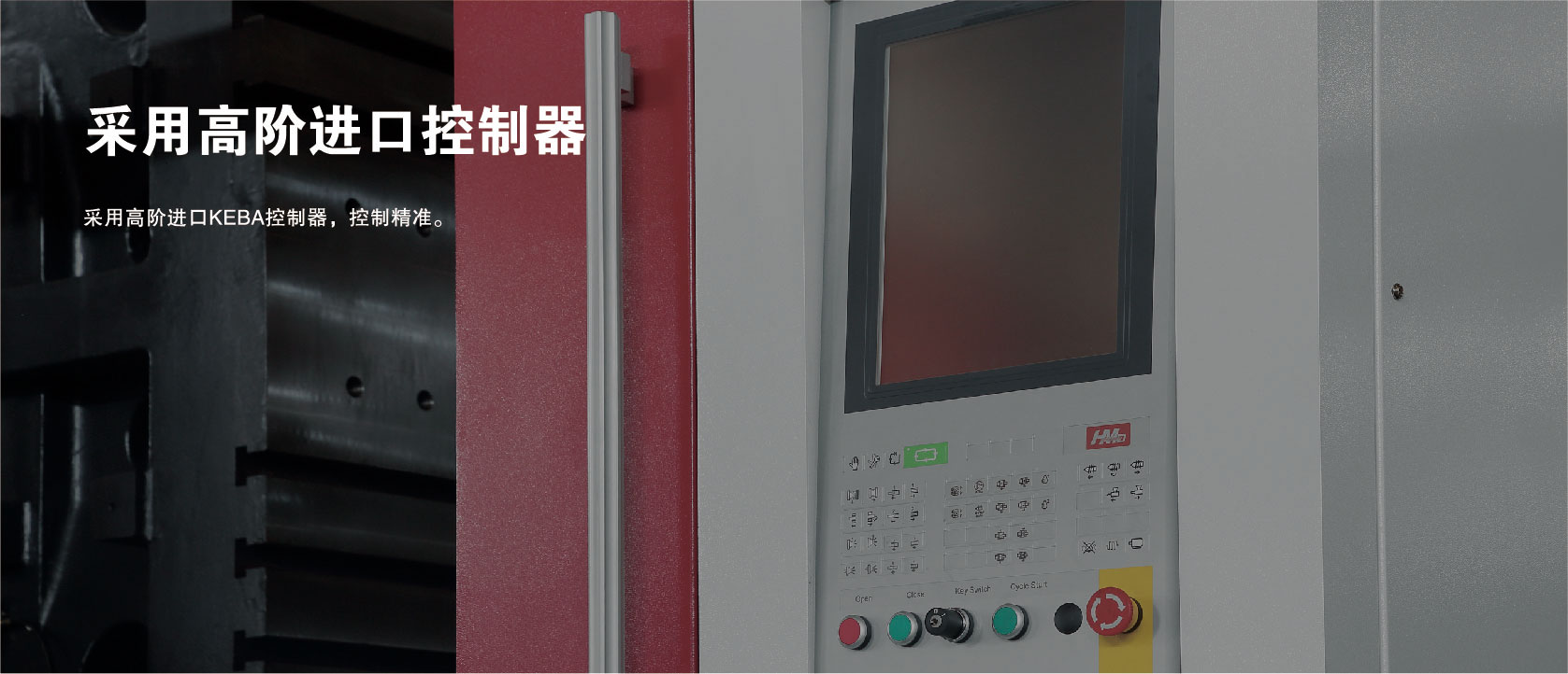 &#76;&#69;&#89;&#85;&#46;&#67;&#79;&#77;&#45;&#20048;&#40060;&#40;&#20013;&#22269;&#41;
