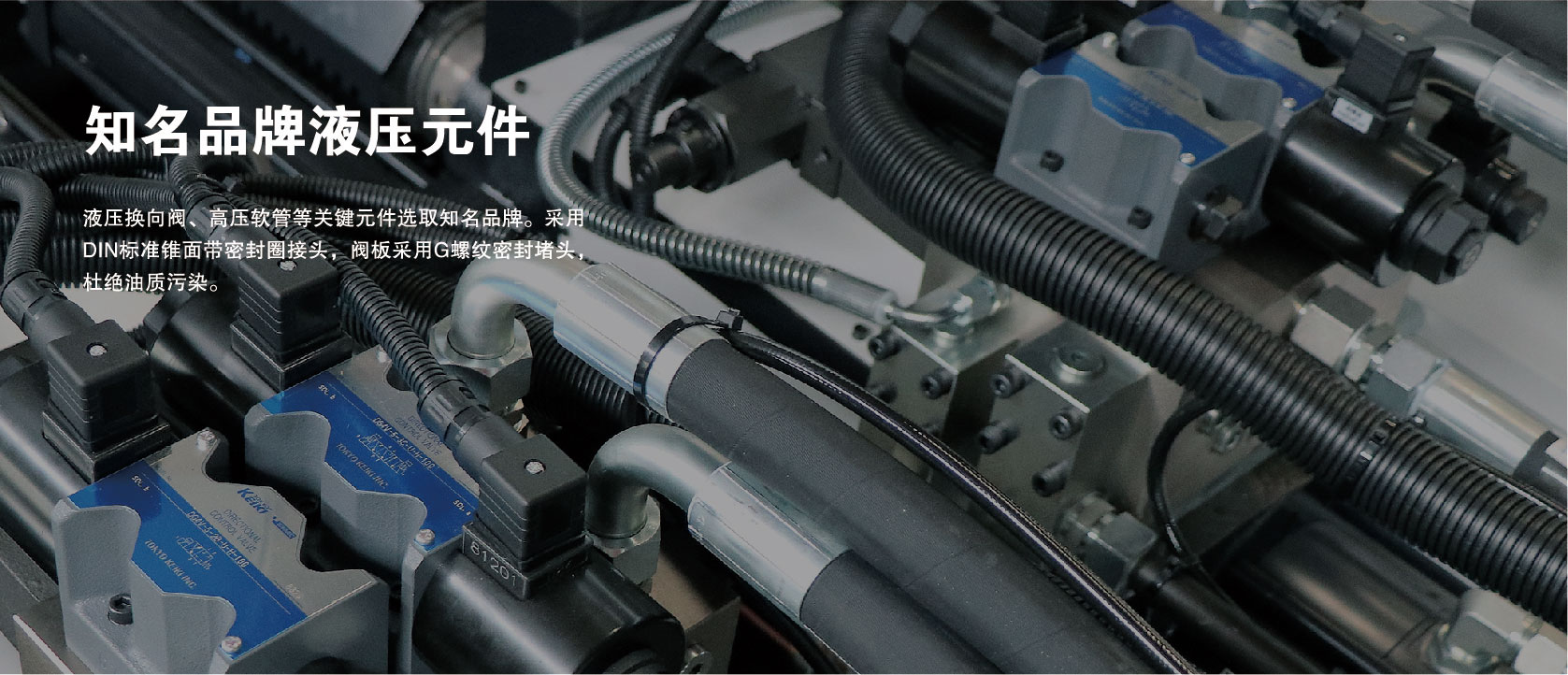 &#76;&#69;&#89;&#85;&#46;&#67;&#79;&#77;&#45;&#20048;&#40060;&#40;&#20013;&#22269;&#41;