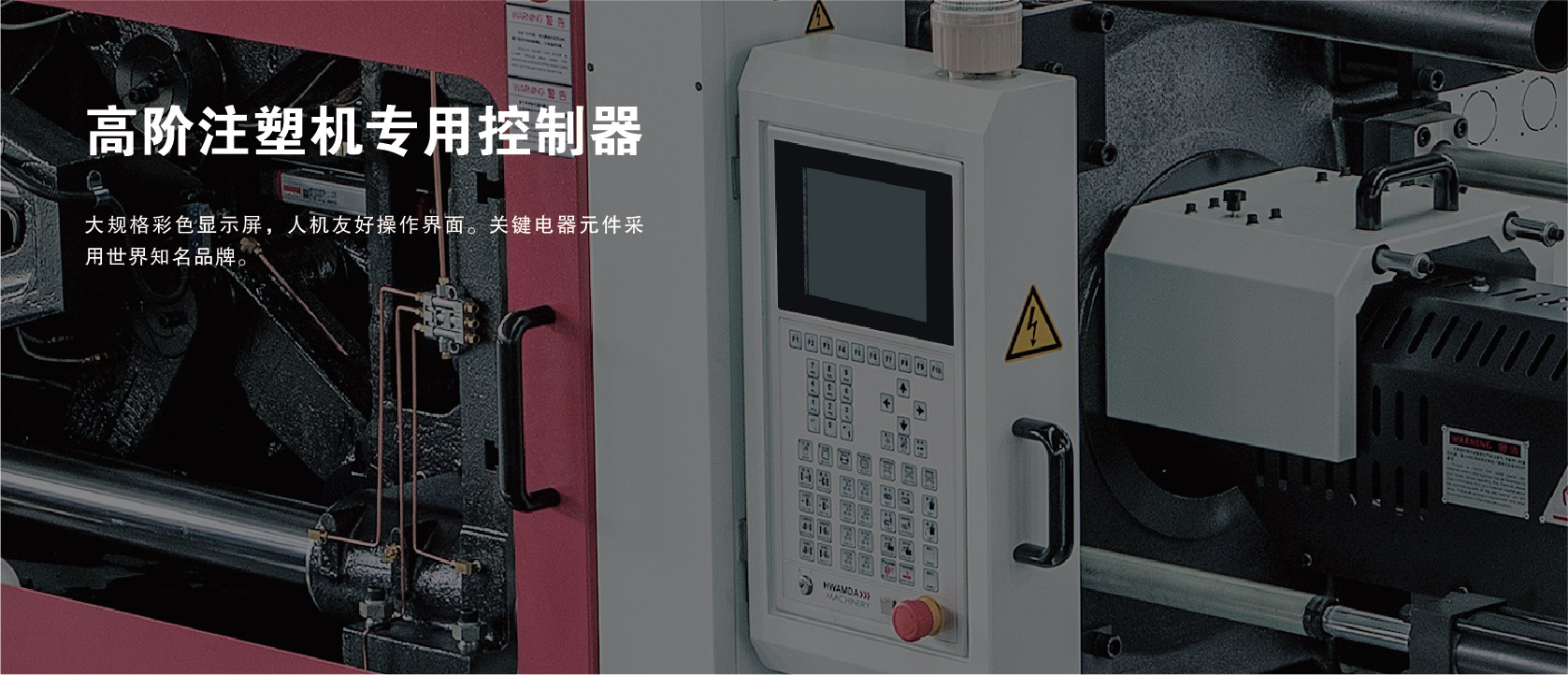 &#76;&#69;&#89;&#85;&#46;&#67;&#79;&#77;&#45;&#20048;&#40060;&#40;&#20013;&#22269;&#41;