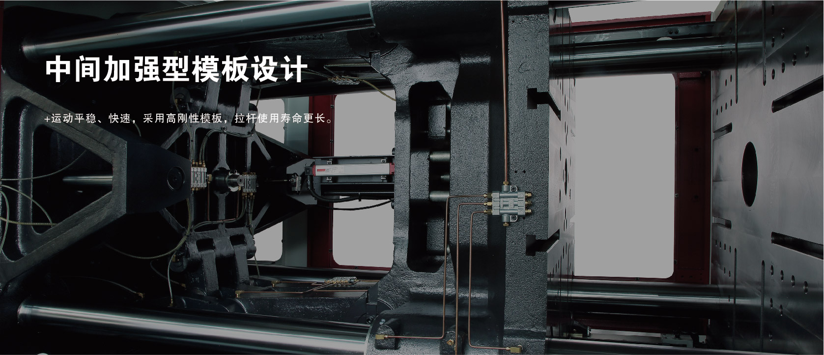 &#76;&#69;&#89;&#85;&#46;&#67;&#79;&#77;&#45;&#20048;&#40060;&#40;&#20013;&#22269;&#41;