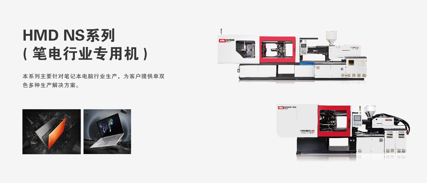 &#76;&#69;&#89;&#85;&#46;&#67;&#79;&#77;&#45;&#20048;&#40060;&#40;&#20013;&#22269;&#41;