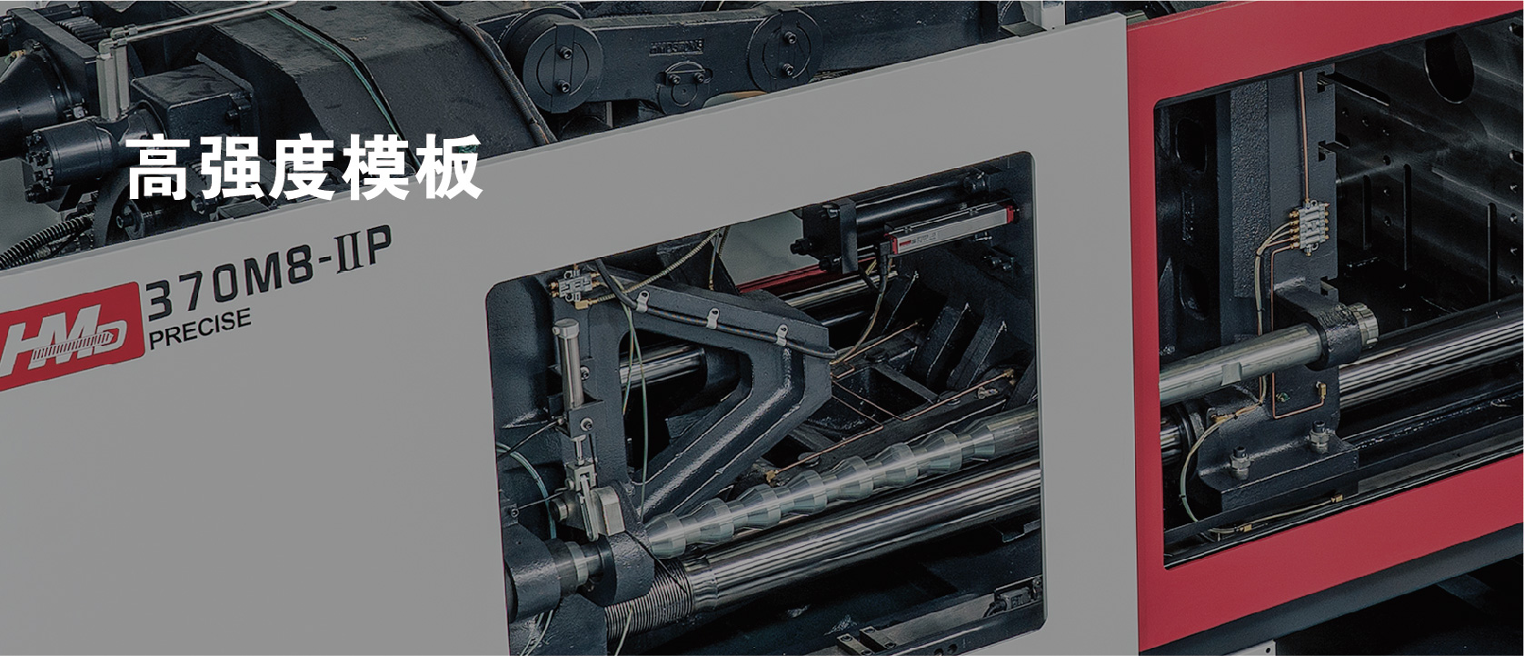 &#76;&#69;&#89;&#85;&#46;&#67;&#79;&#77;&#45;&#20048;&#40060;&#40;&#20013;&#22269;&#41;
