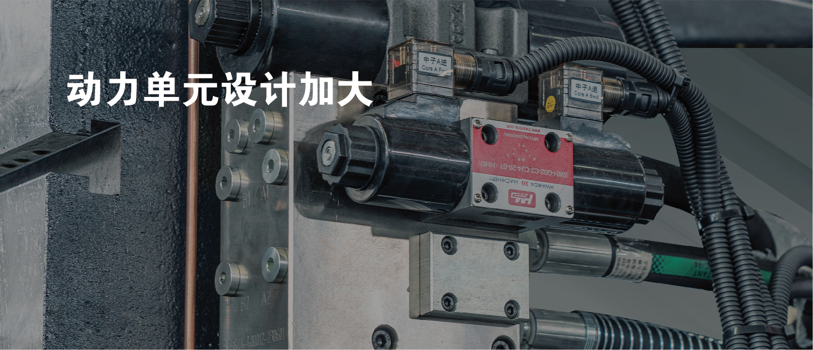 &#76;&#69;&#89;&#85;&#46;&#67;&#79;&#77;&#45;&#20048;&#40060;&#40;&#20013;&#22269;&#41;